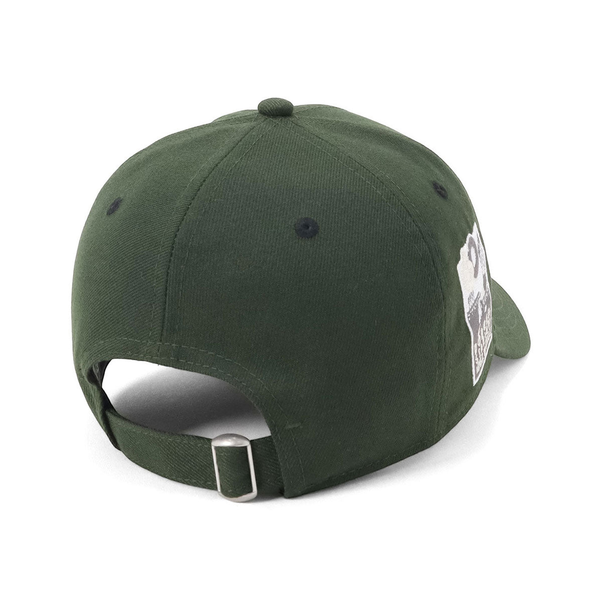 newera-9forty-cap