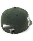 newera-9forty-cap