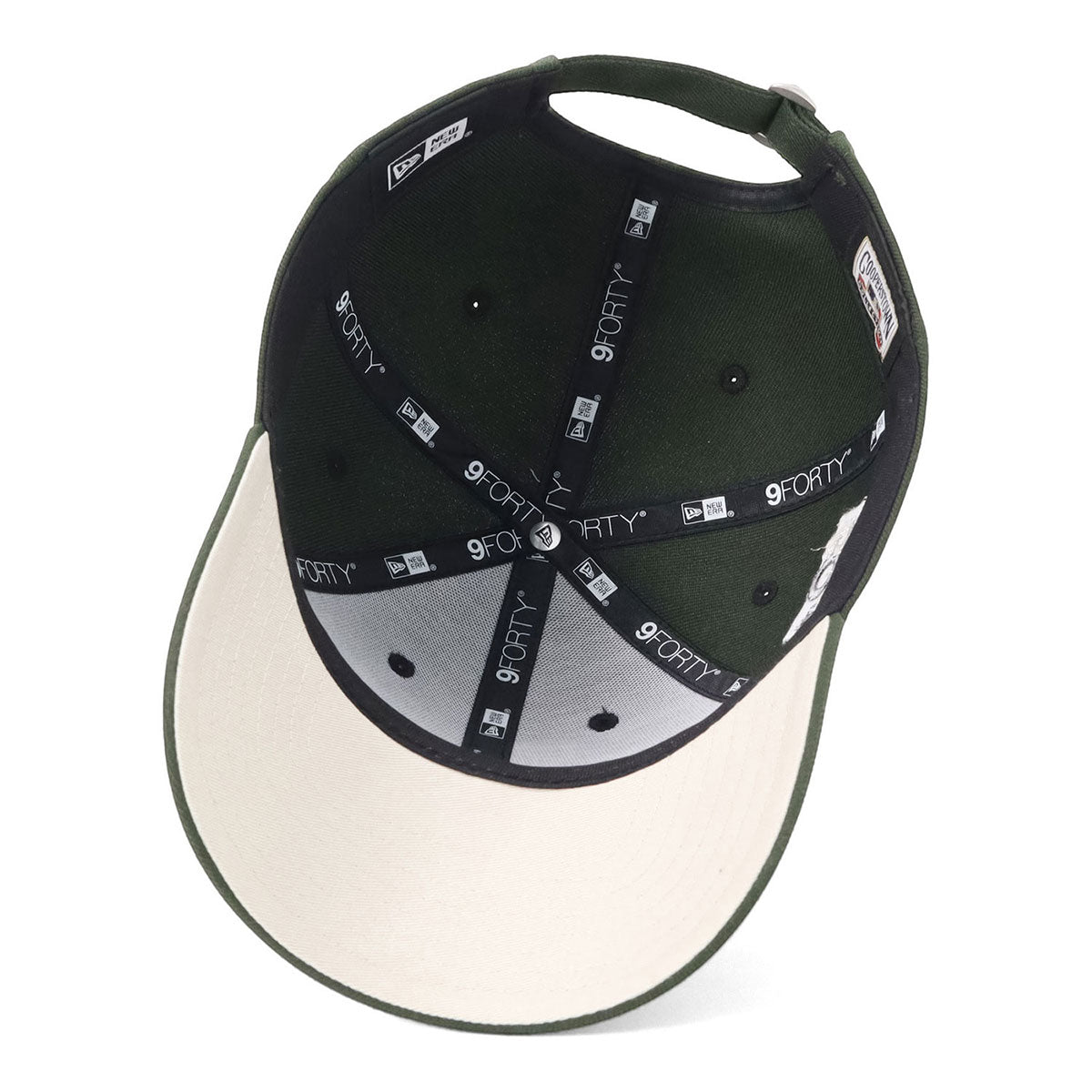 newera-9forty-cap