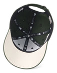 newera-9forty-cap