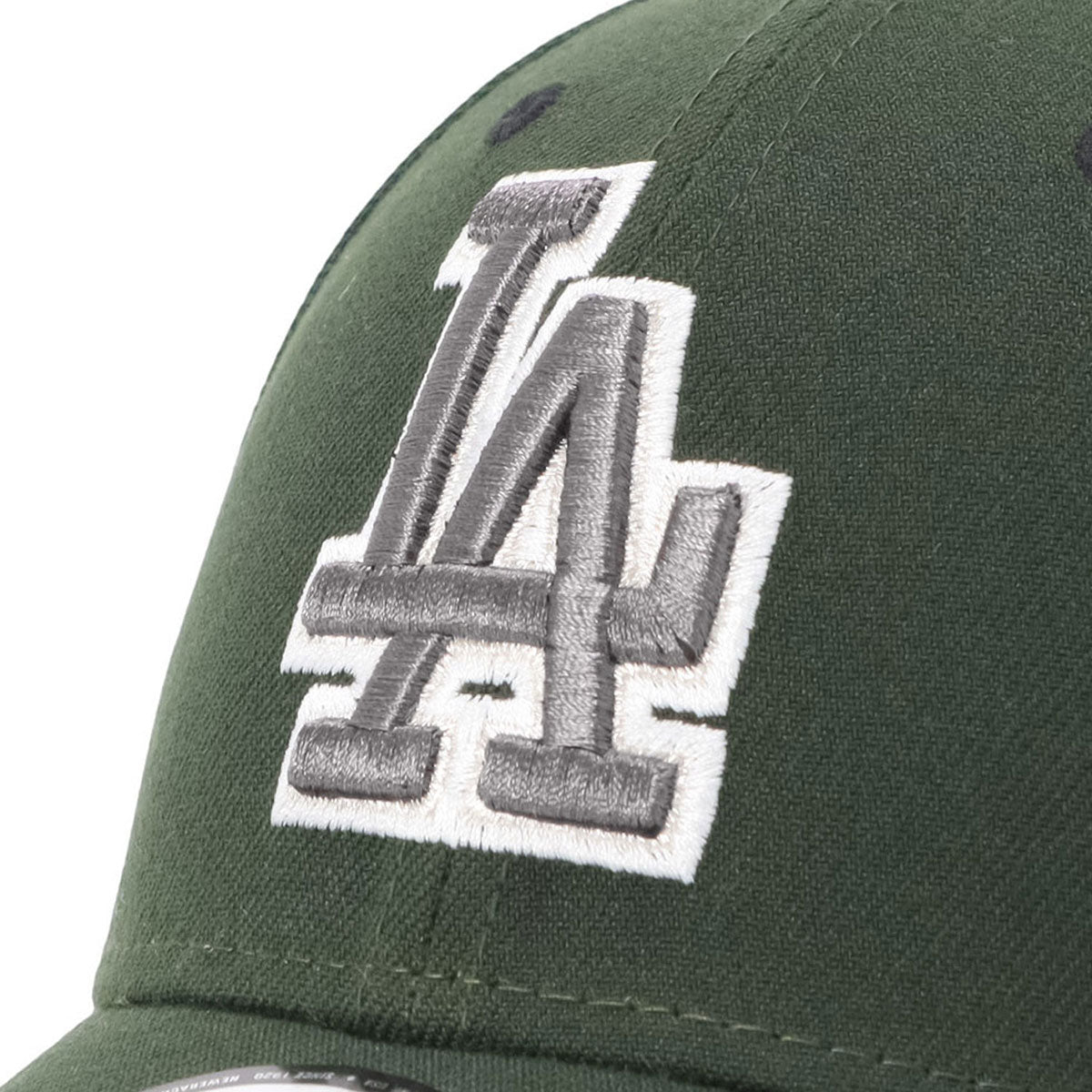 newera-9forty-cap