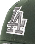 newera-9forty-cap