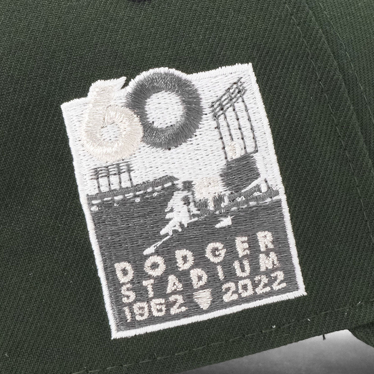 newera-9forty-cap