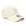 newera-9forty-cap
