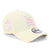 newera-9forty-cap