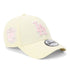 newera-9forty-cap