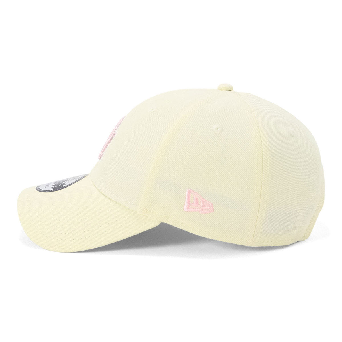 newera-9forty-cap