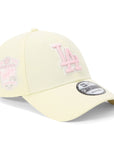 newera-9forty-cap