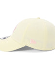 newera-9forty-cap