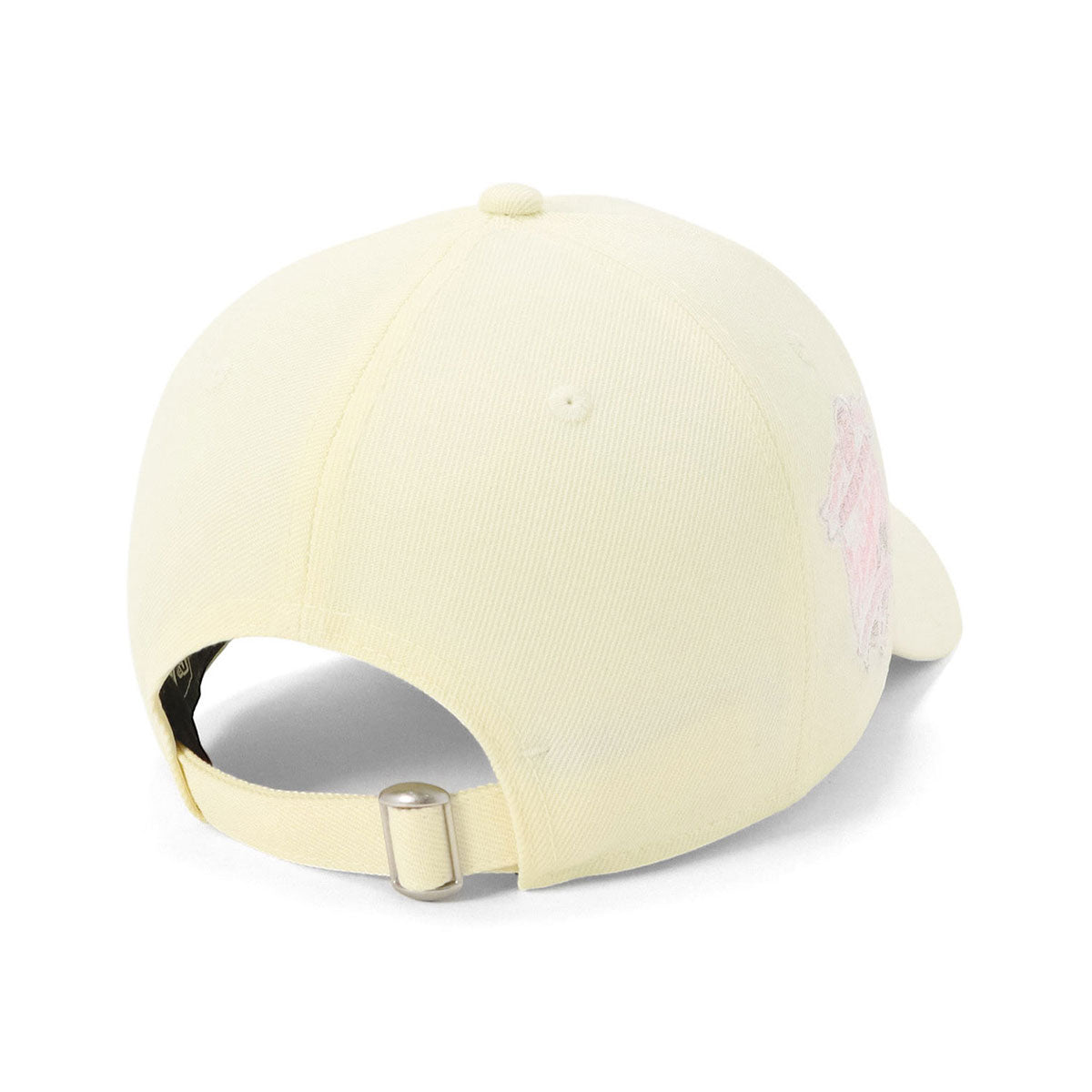 newera-9forty-cap