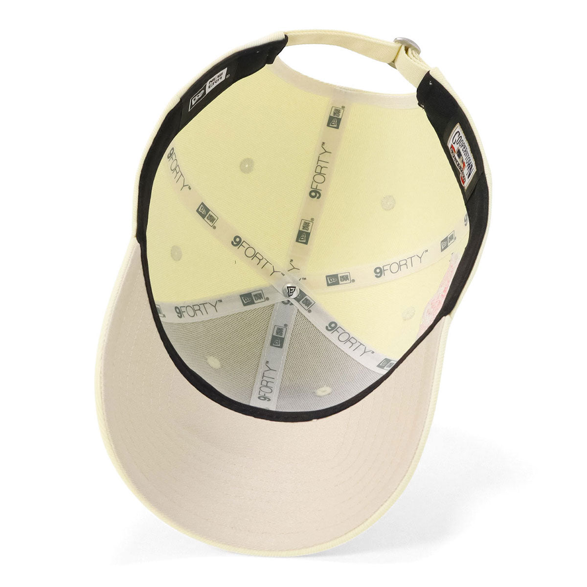 newera-9forty-cap