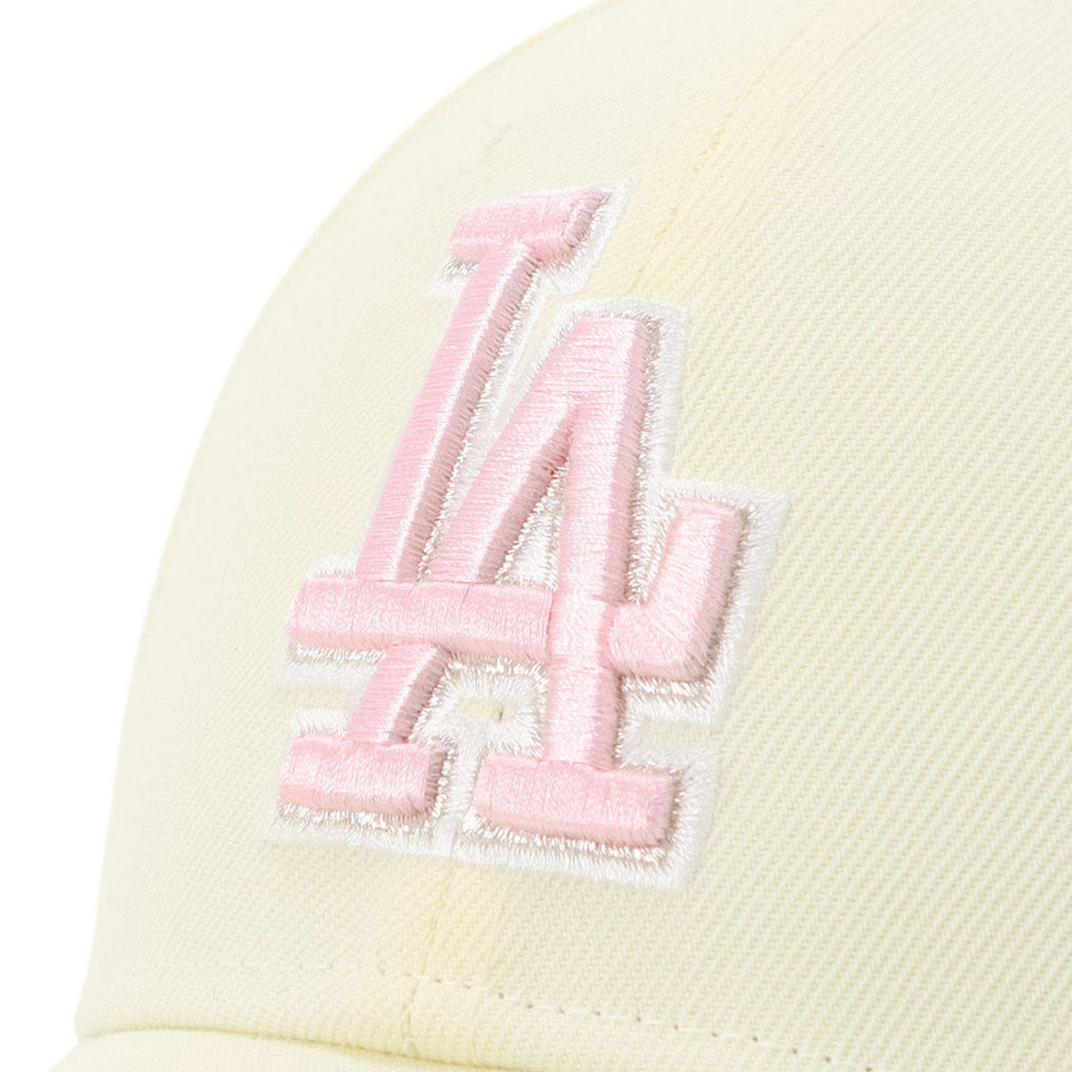 newera-9forty-cap