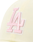 newera-9forty-cap