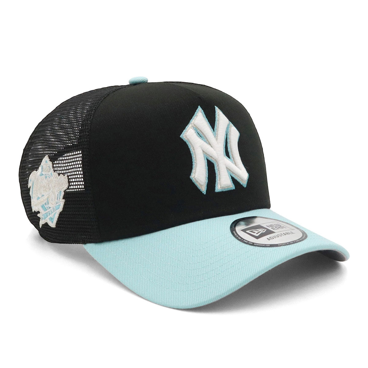 newera-9forty_a-frame_trucker-cap