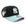 newera-9forty_a-frame_trucker-cap