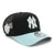 newera-9forty_a-frame_trucker-cap