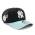 newera-9forty_a-frame_trucker-cap