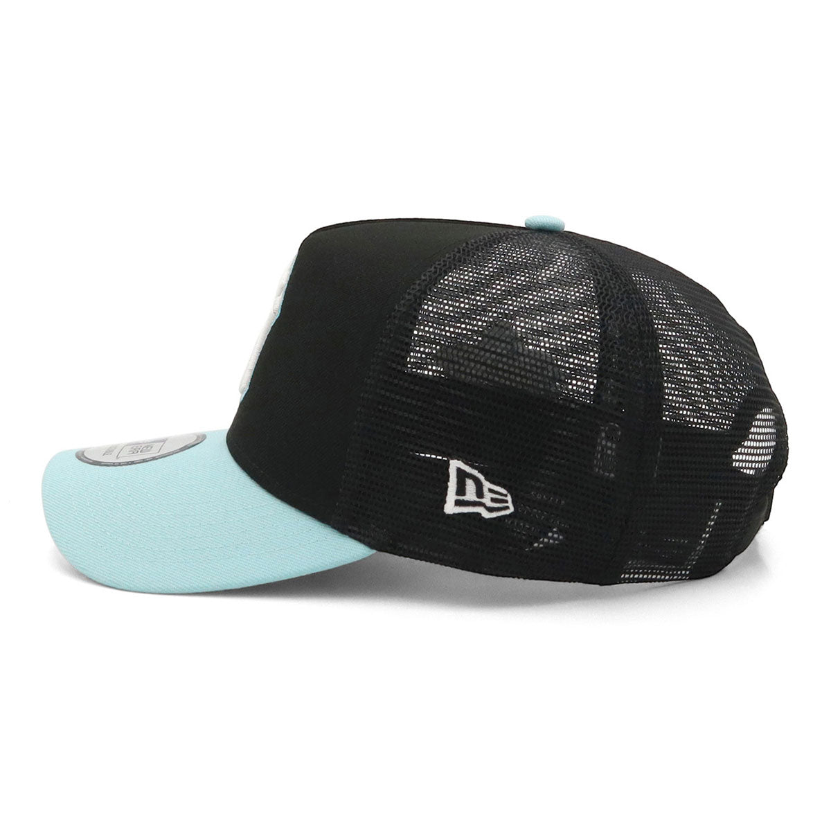 newera-9forty_a-frame_trucker-cap