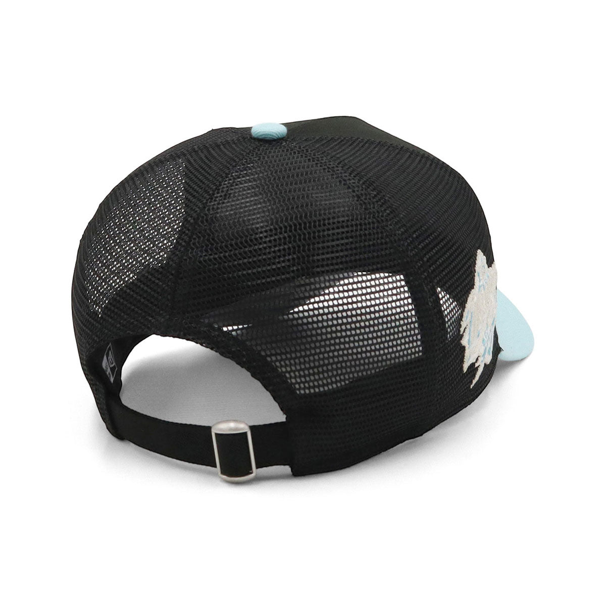 newera-9forty_a-frame_trucker-cap