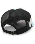 newera-9forty_a-frame_trucker-cap