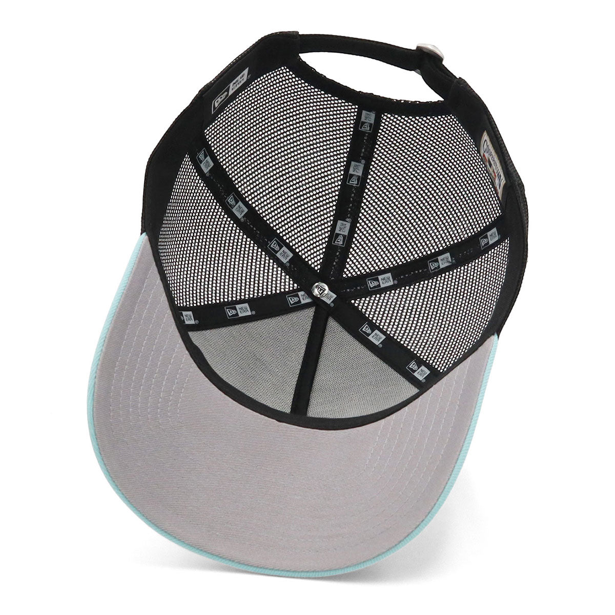 newera-9forty_a-frame_trucker-cap
