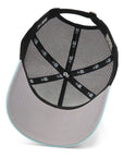 newera-9forty_a-frame_trucker-cap