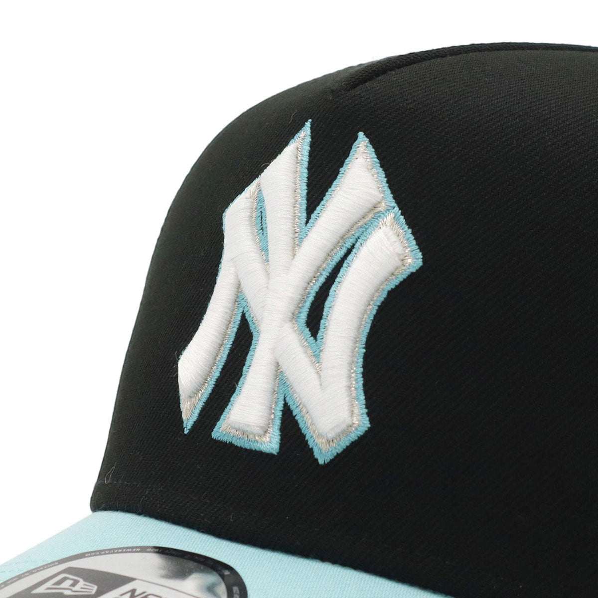 newera-9forty_a-frame_trucker-cap