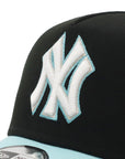 newera-9forty_a-frame_trucker-cap