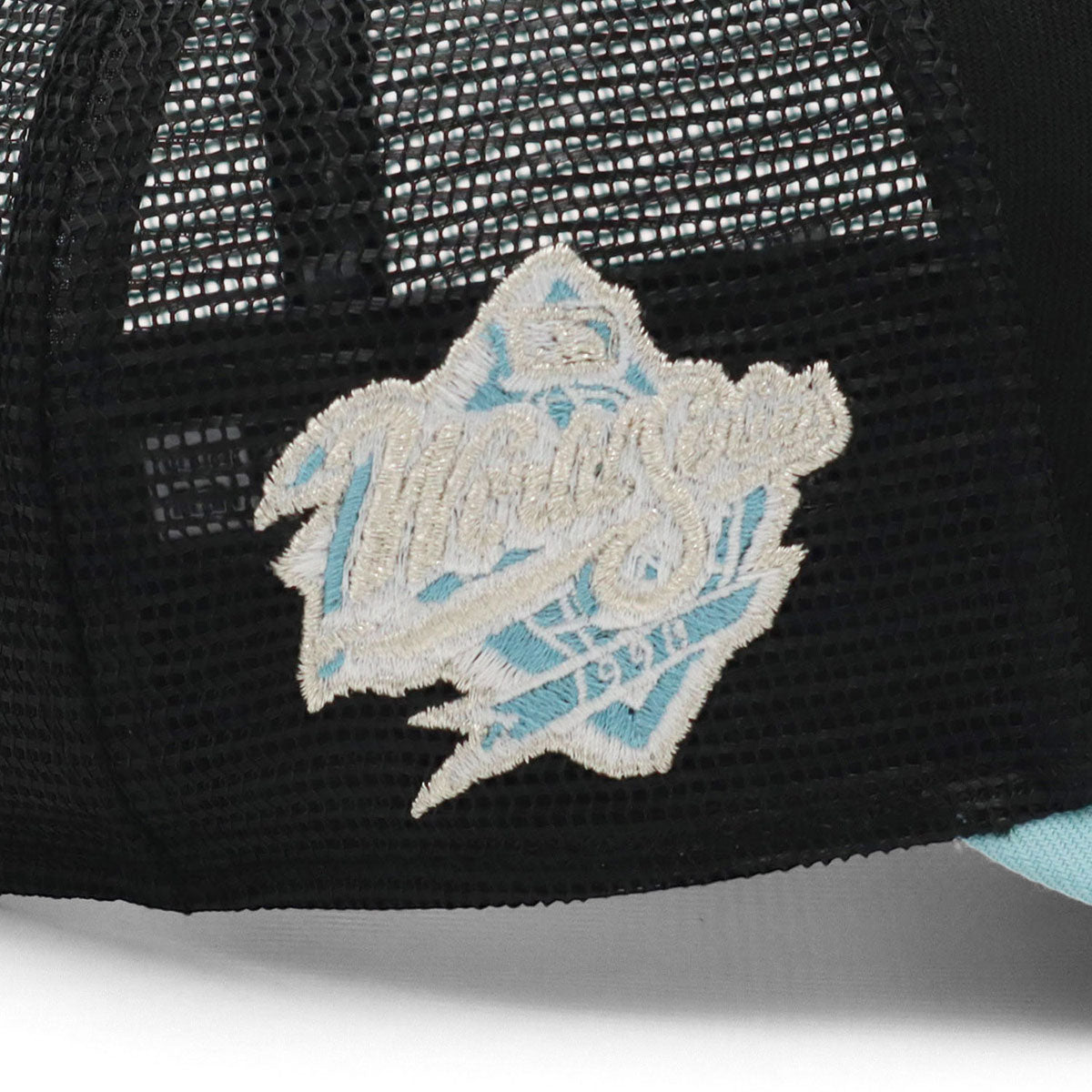 newera-9forty_a-frame_trucker-cap