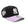 newera-9forty_a-frame_trucker-cap