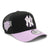 newera-9forty_a-frame_trucker-cap