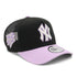 newera-9forty_a-frame_trucker-cap