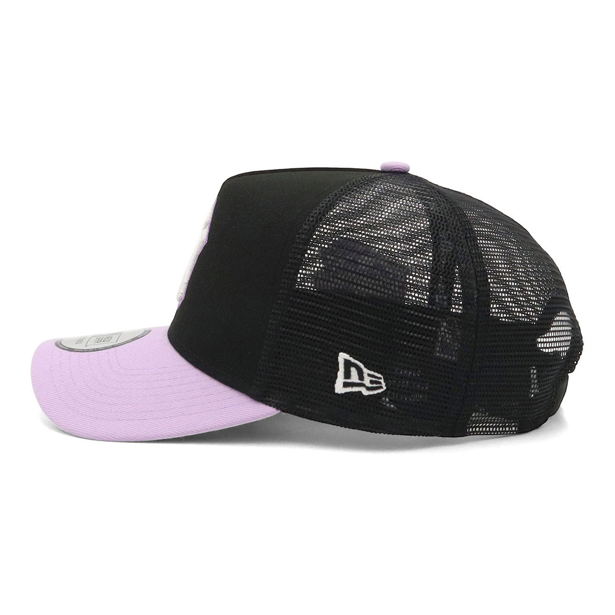 newera-9forty_a-frame_trucker-cap
