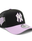 newera-9forty_a-frame_trucker-cap