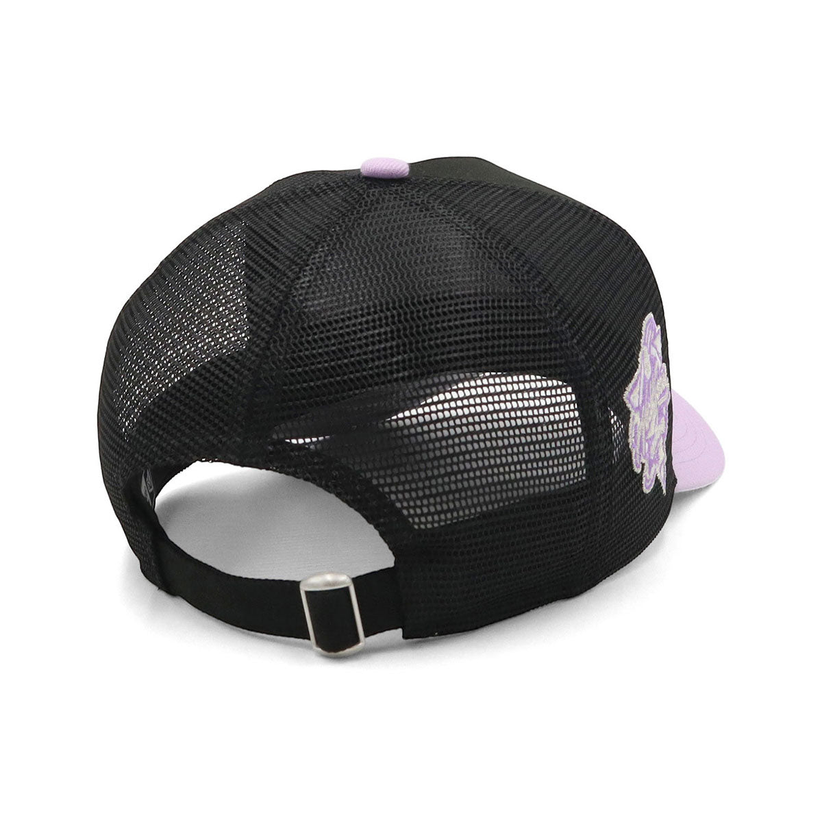newera-9forty_a-frame_trucker-cap