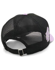 newera-9forty_a-frame_trucker-cap