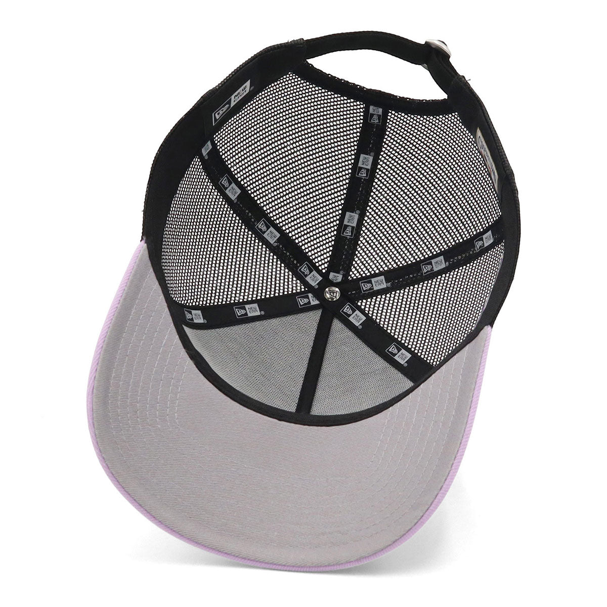 newera-9forty_a-frame_trucker-cap