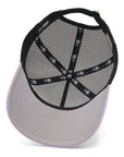 newera-9forty_a-frame_trucker-cap