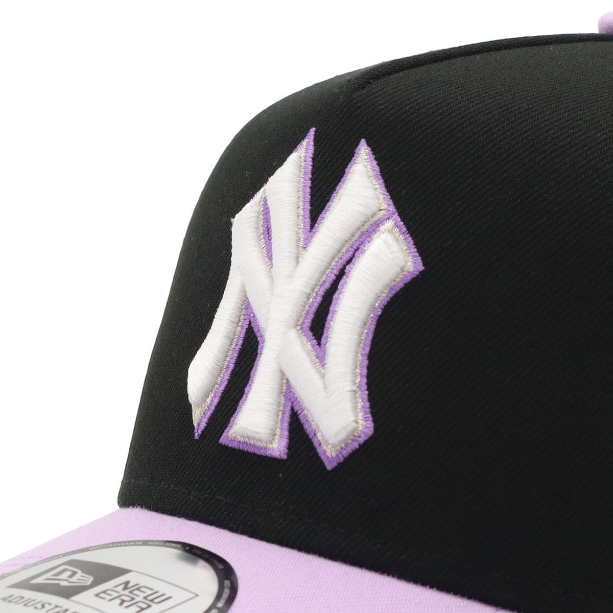 newera-9forty_a-frame_trucker-cap