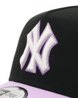 newera-9forty_a-frame_trucker-cap