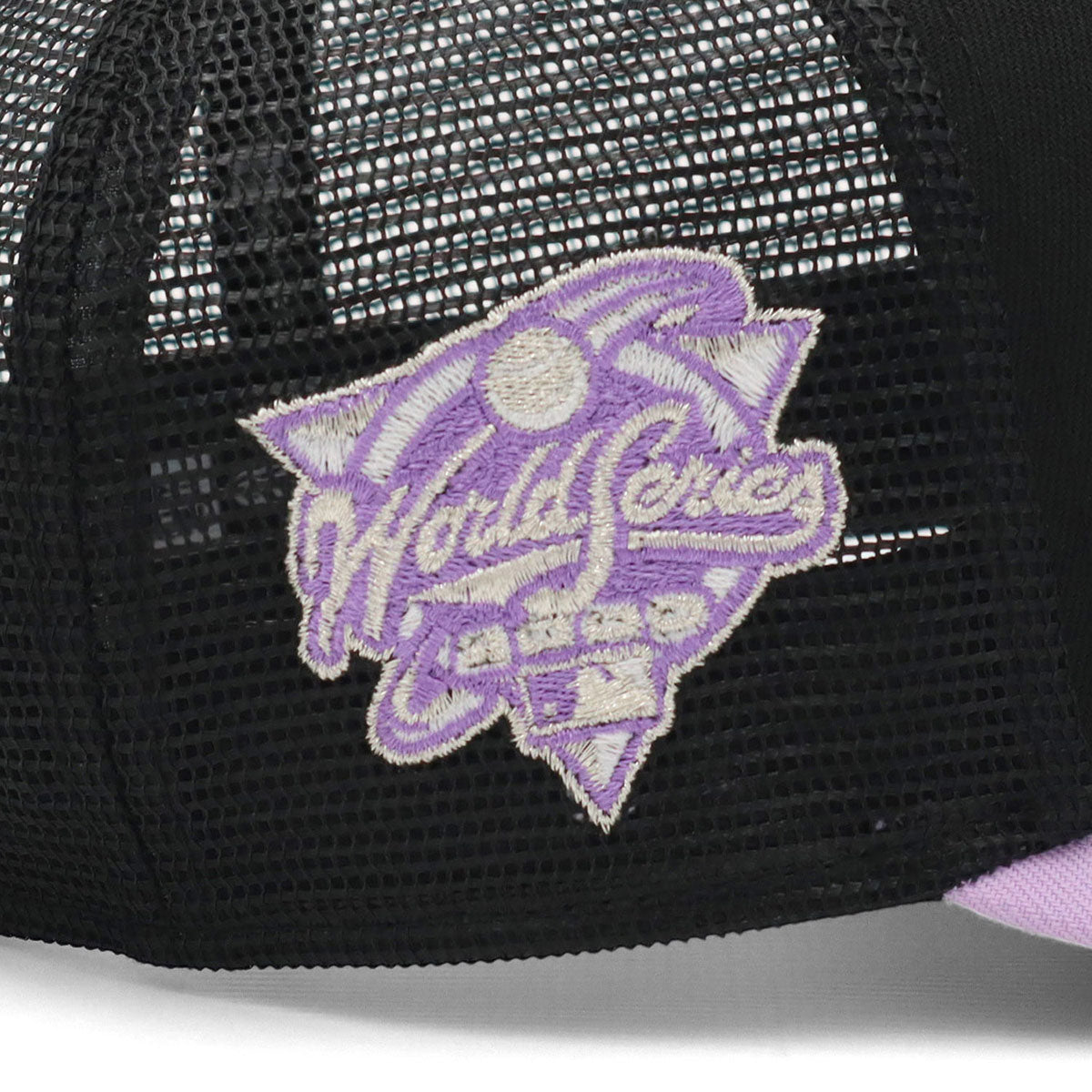 newera-9forty_a-frame_trucker-cap