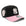 newera-9forty_a-frame_trucker-cap