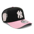 newera-9forty_a-frame_trucker-cap