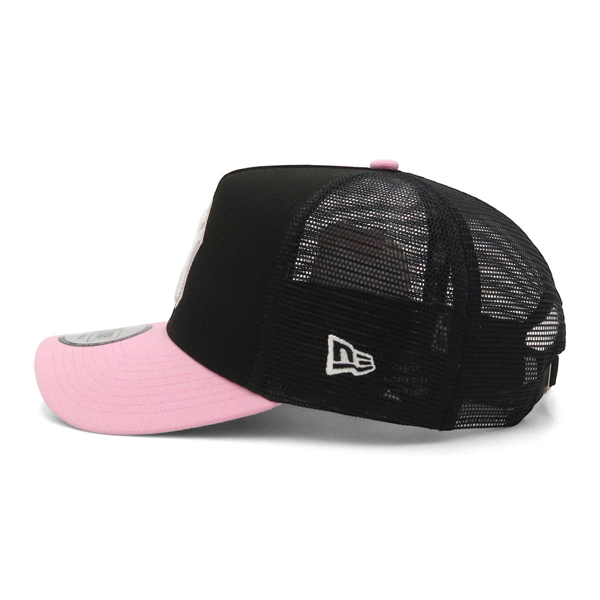 newera-9forty_a-frame_trucker-cap