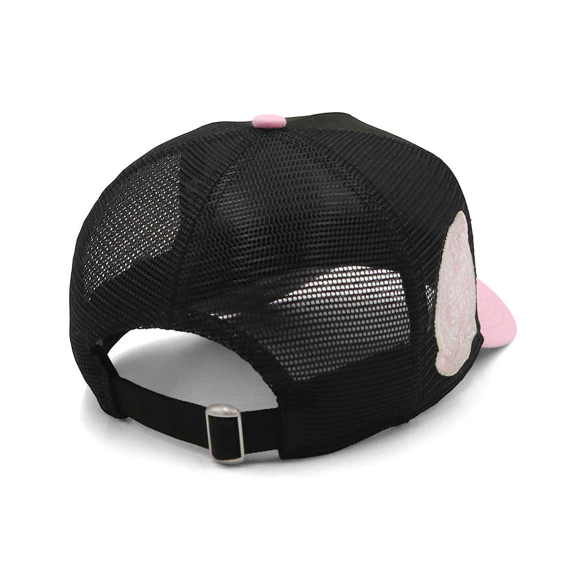 newera-9forty_a-frame_trucker-cap