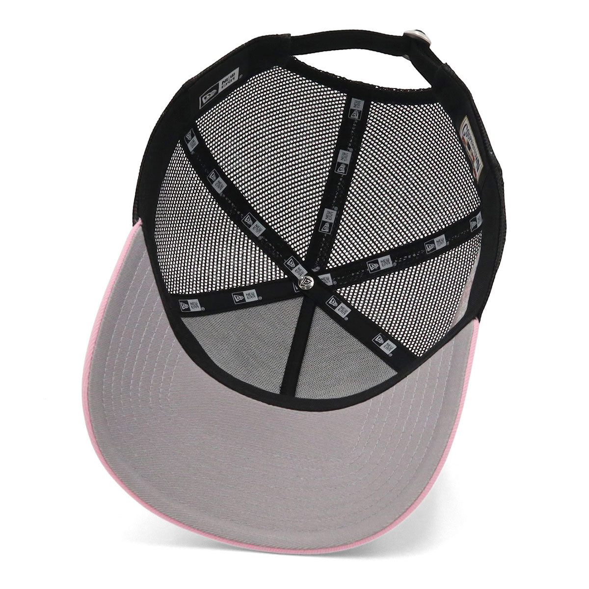 newera-9forty_a-frame_trucker-cap