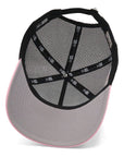 newera-9forty_a-frame_trucker-cap