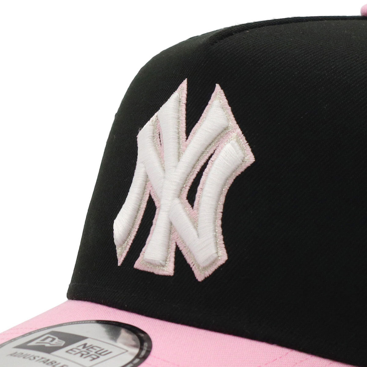 newera-9forty_a-frame_trucker-cap