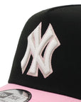 newera-9forty_a-frame_trucker-cap