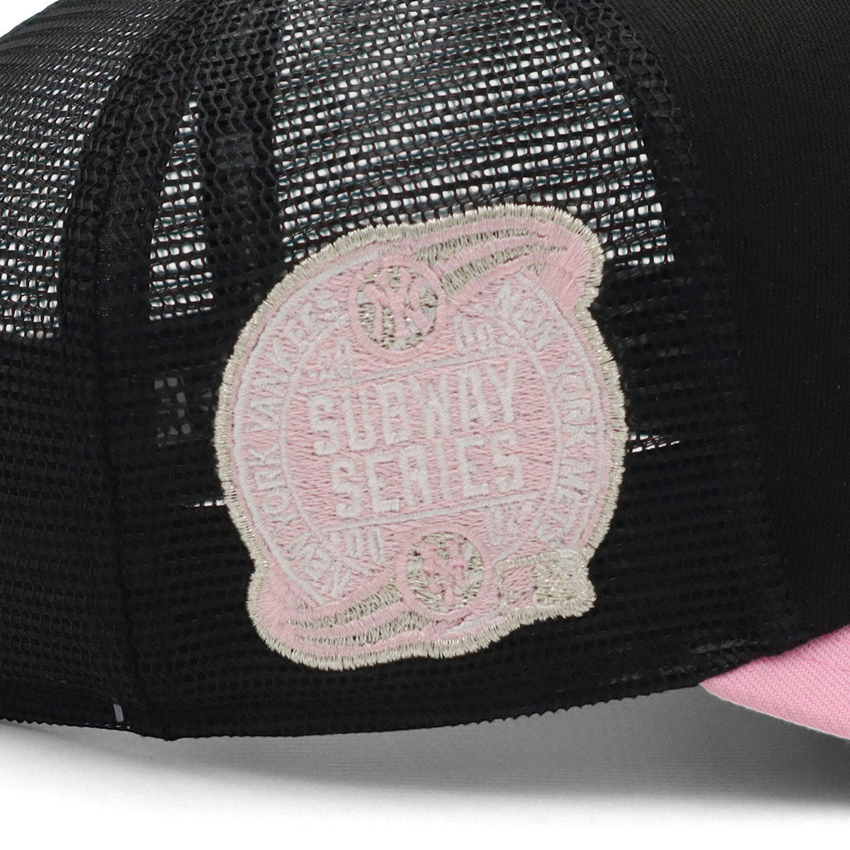 newera-9forty_a-frame_trucker-cap